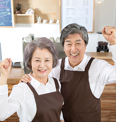 사업안내 이미지
