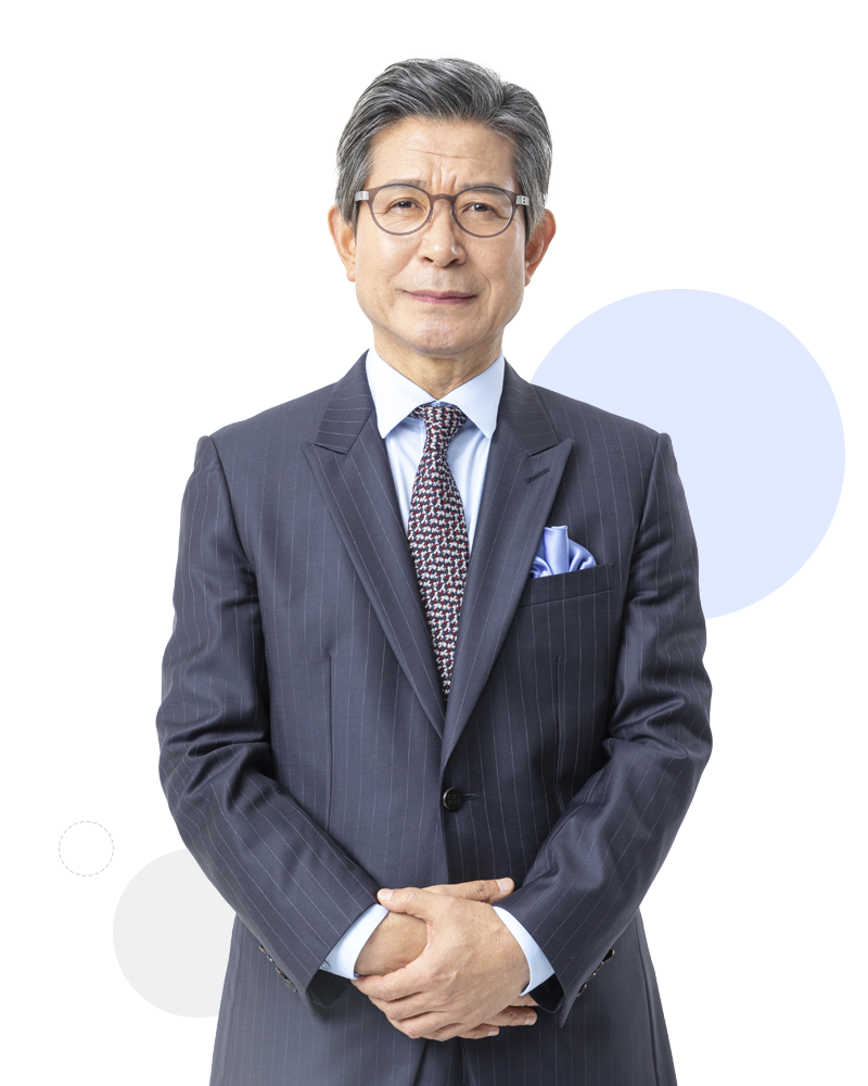 인사말 샘플이미지